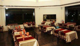 Hotel Vegas Inn, Satara 4